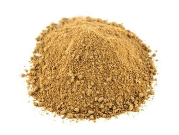 Dry Mango Powder 500g