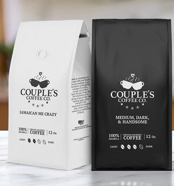 The Original Couple Bundle