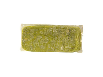 Wholly Guacamole Avocado, 1 Pound - 12 per case.