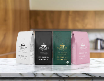 The 4 Pack Bundle