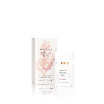 Elizabeth Arden