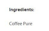 Café Bustelo Espresso Style K-Cup (80 ct.)