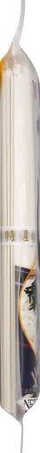 Hime Dried Udon Noodles, 28.21-Ounce
