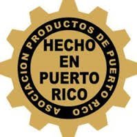 Cafe MAMI 8.8 oz | 1 unit, Pure Ground Coffee - 100% from Puerto Rico