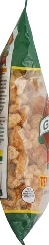 Guerrero, Chicharrone Snack Crisps, Tender Cracklins, 6.5 Ounce