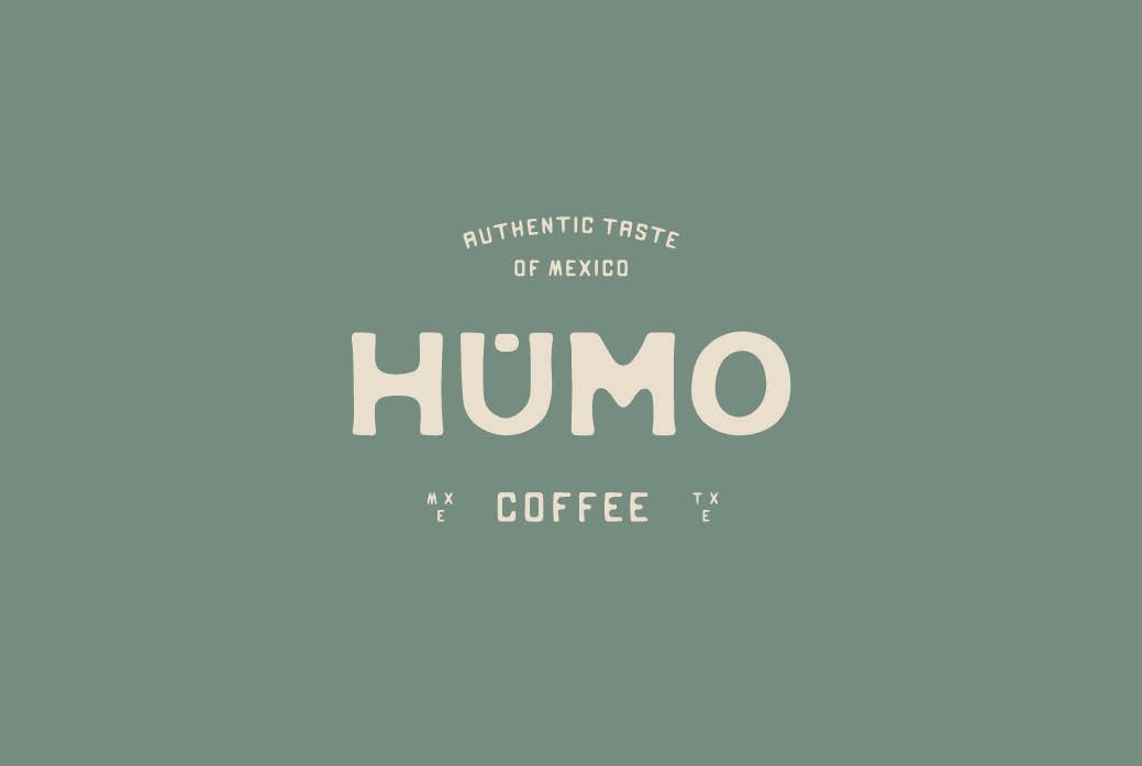 Humo Coffee - Veracruz Medium Roast Single Origen