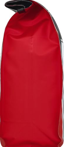Wicked Joe Coffee Wicked French Ground, 12 oz, Red