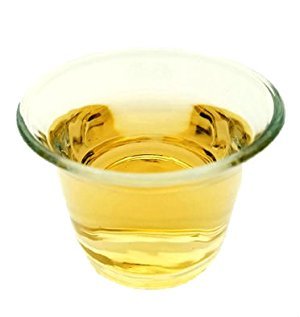 Rare, Aged 2012 White Tea -Bai Mu Dan style from Fujian, China