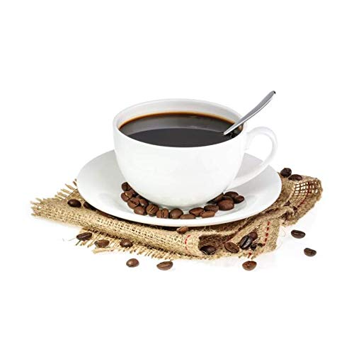 Alex's Low Acid Organic Coffee 12oz Bag (Pack of 3) (Fresh Ground Decaf)