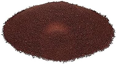 Maxwell House 866150 Coffee, Regular Ground, 1.5oz Pack, 42/Carton
