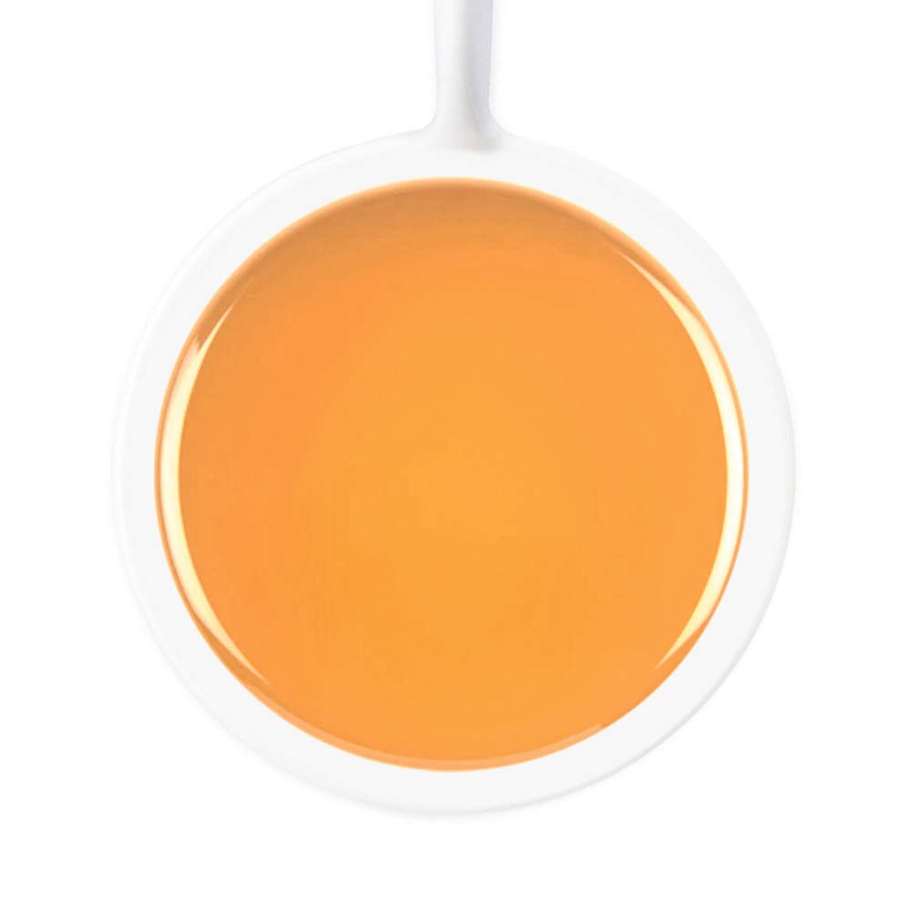 VAHDAM Imperial Oolong Tea Leaves From The Blue Mountains (25 Cups/1.76oz) Loose Leaf | Brew Hot Or Iced Tea