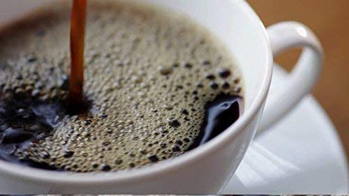Cafe Oro de Puerto Rico 14oz / Puerto Rican Coffee 14oz (4 Pack)