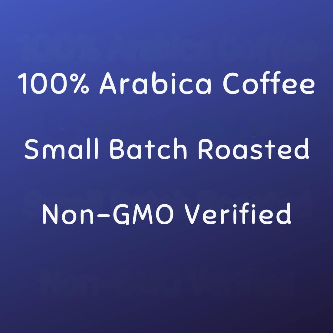 River Moon Coffee, Fine Ground Espresso Coffee, 2 lbs, Italian Style Medium Roast, Non-GMO, Direct Trade, 100% Arabica, Lucina Blend