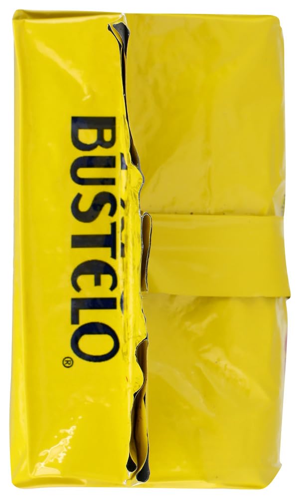 BUSTELO Coffee Brick, 10 OZ