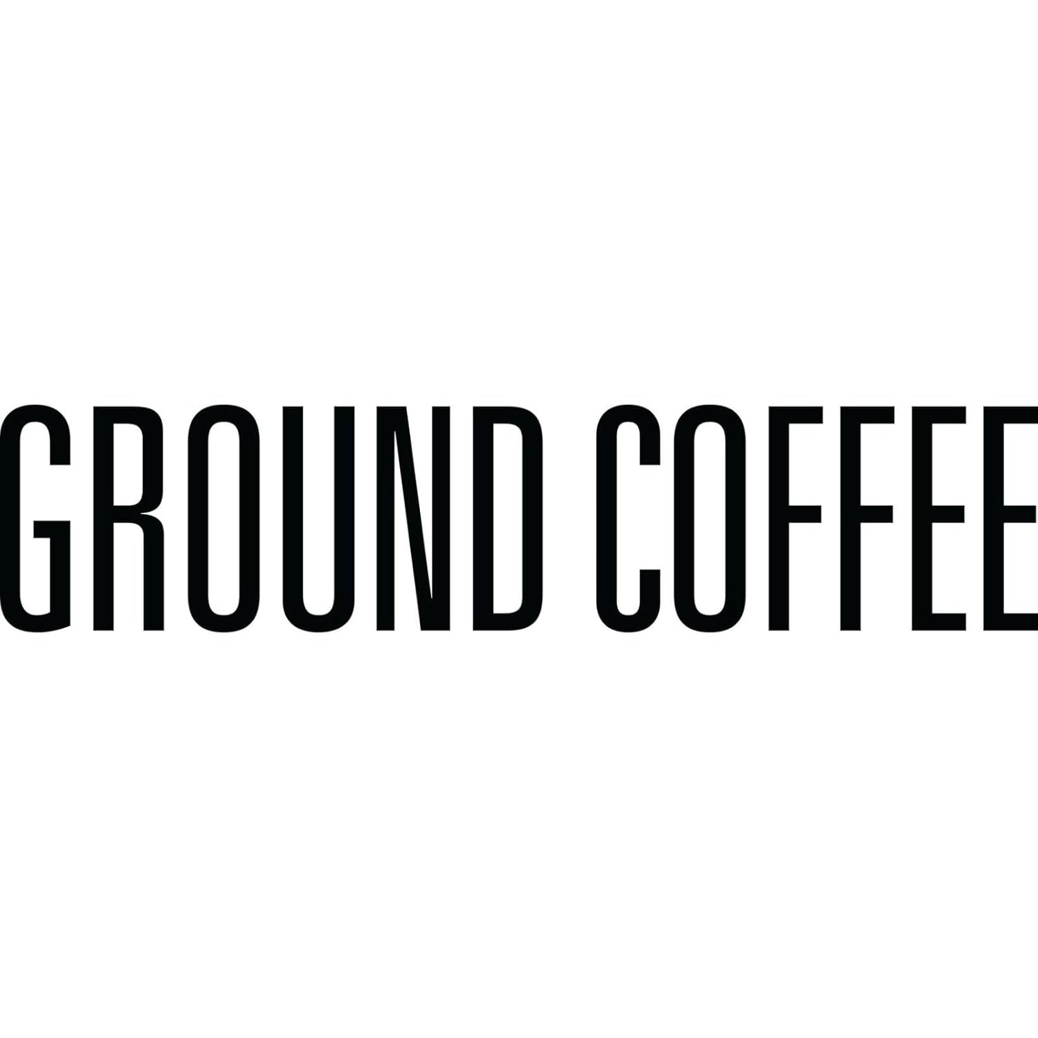 Folgers Breakfast Blend Ground Coffee, Smooth & Mild Coffee, 33.7 Ounce Canister