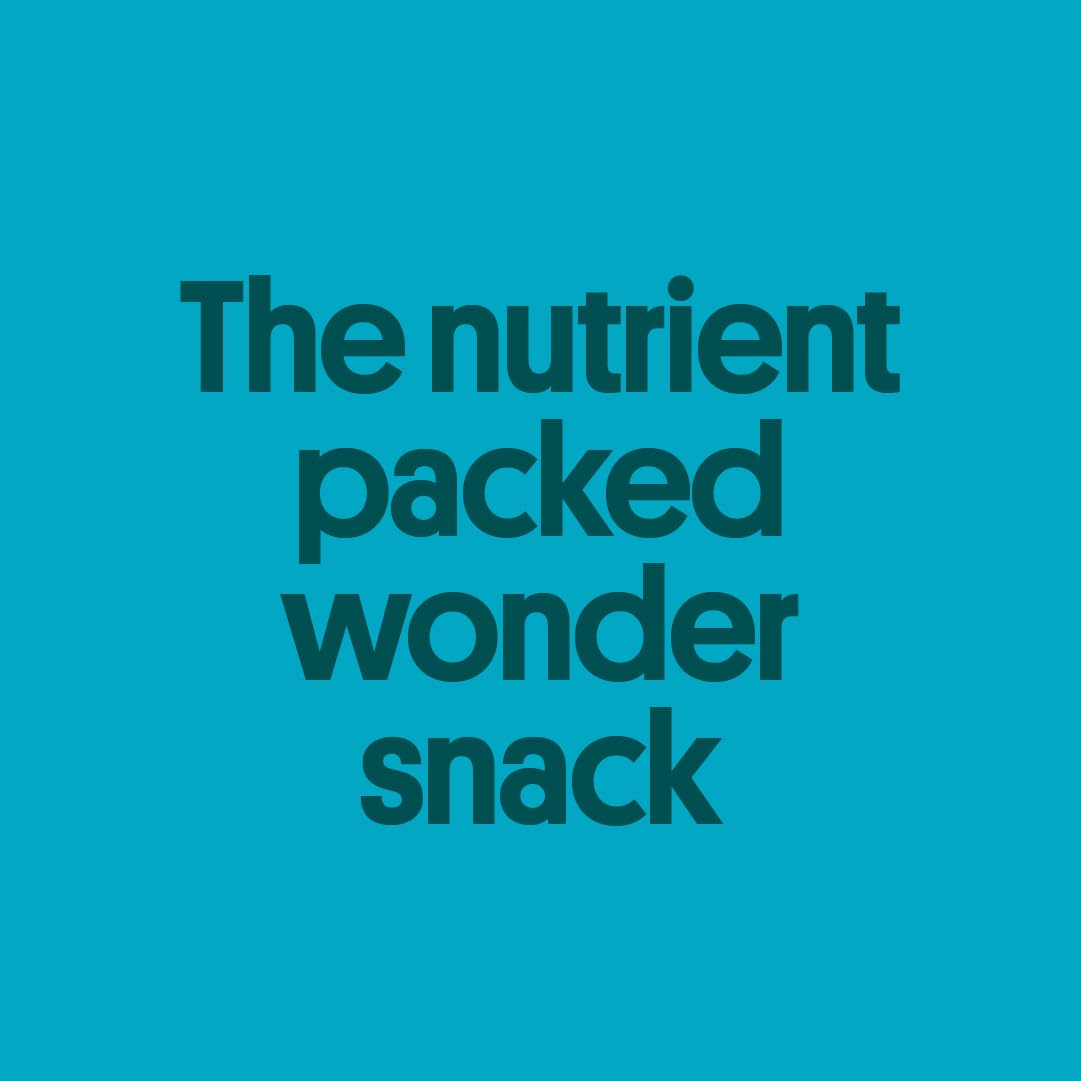 Gimme Seaweed Organic Premium Roasted Seaweed Snacks, Sea Salt, 10g Sharing Pack (Single) Keto, Vegan, Gluten-Free, Great Source of Omega 3s and Iodine, Healthy On-The-Go Snack for Kids and Adults