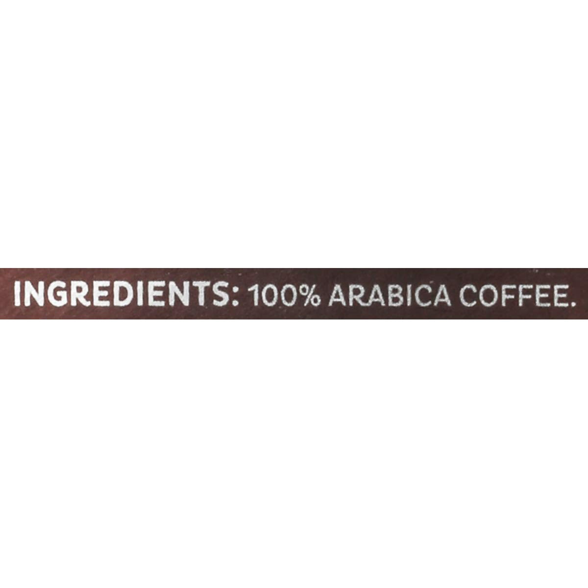 McCafe Breakfast Blend, Light Roast Ground Coffee, 30 oz Canister (Pack of 2)