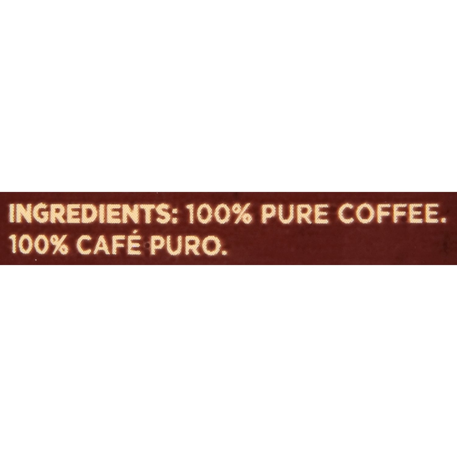 Yuban Traditional Medium Roast Ground Coffee (12 oz Canister)