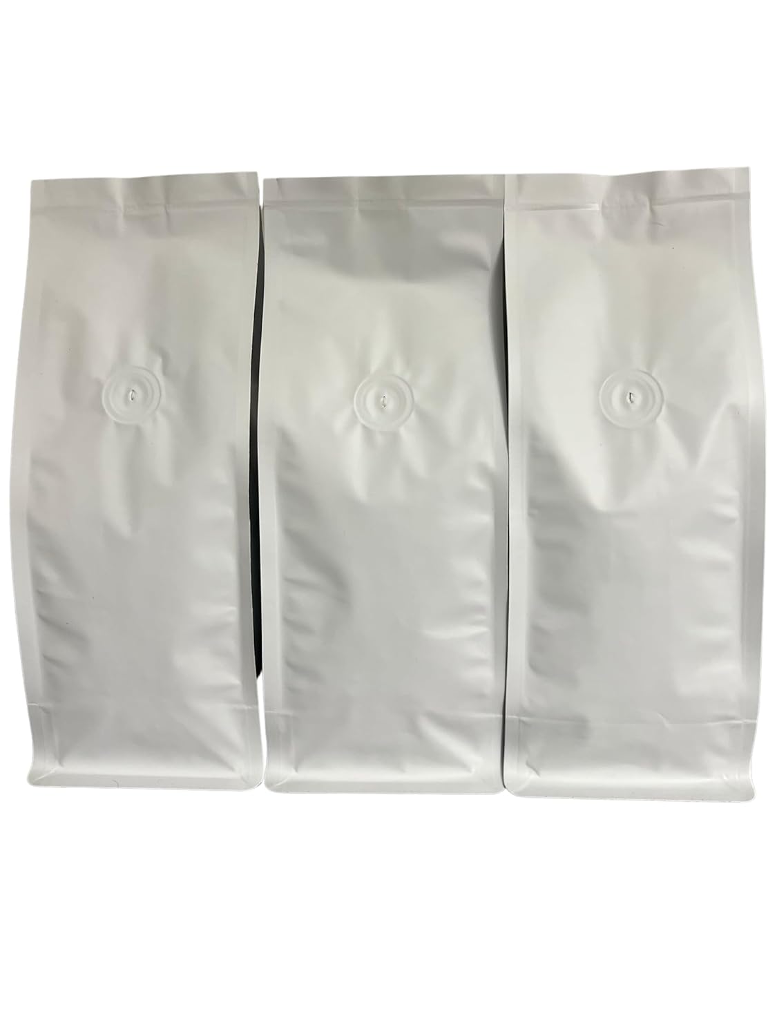 Aroma Coffee Bean Central American Coffee 3 Variety Pack (Gift Box) Medium Roast Ground Coffee