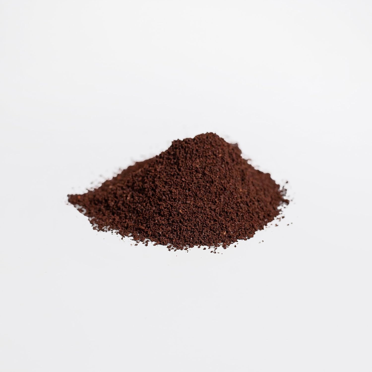 Stop Wasting Mornings Feeling Tired | Mushroom Coffee with Lion’s Mane & Chaga for Long-Lasting Energy, Focus & Wellness | Natural & Jitter-Free | 4oz