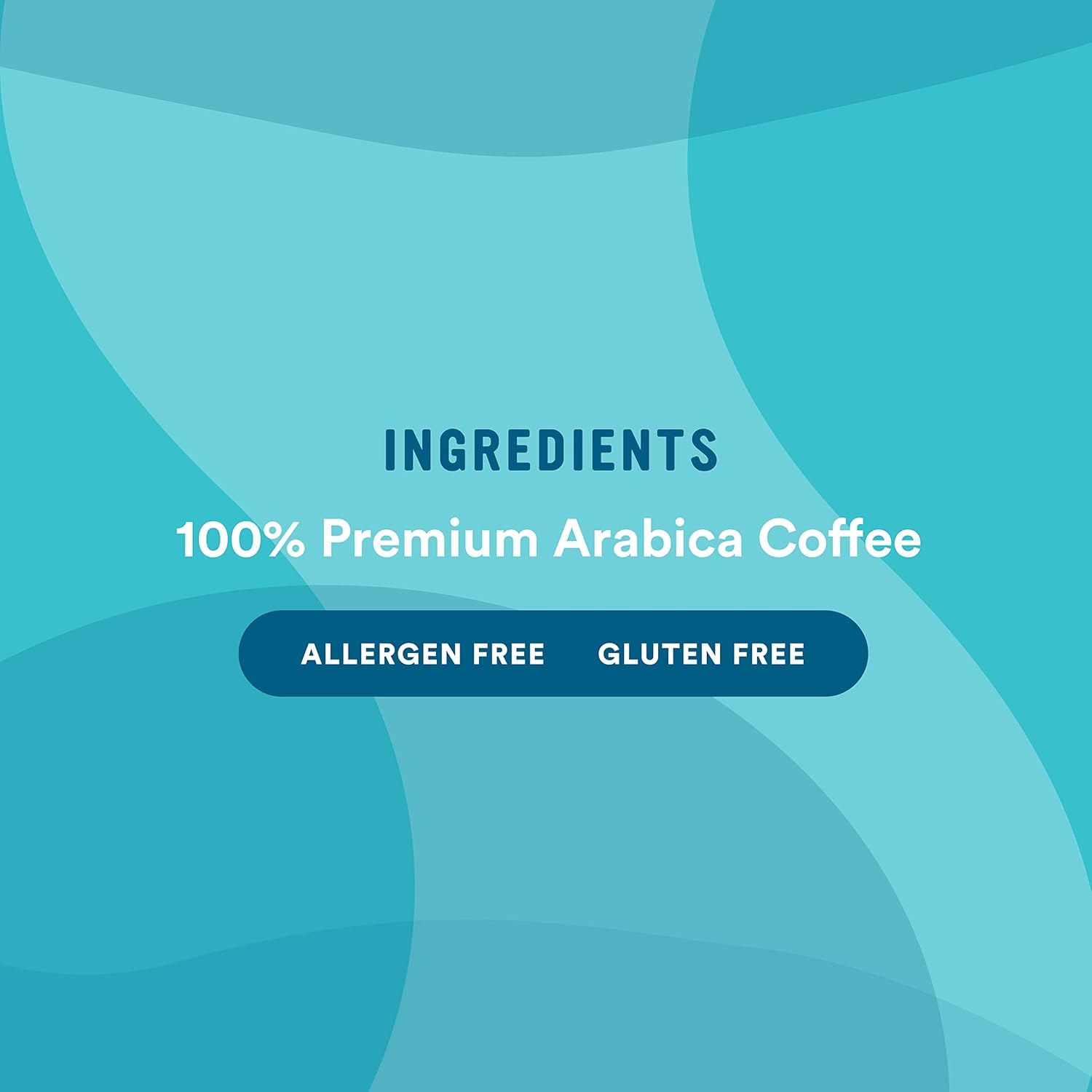 Cameron's Coffee Roasted Ground Coffee Bag, Gold Roast Hawaiian Blend, 10 Ounce