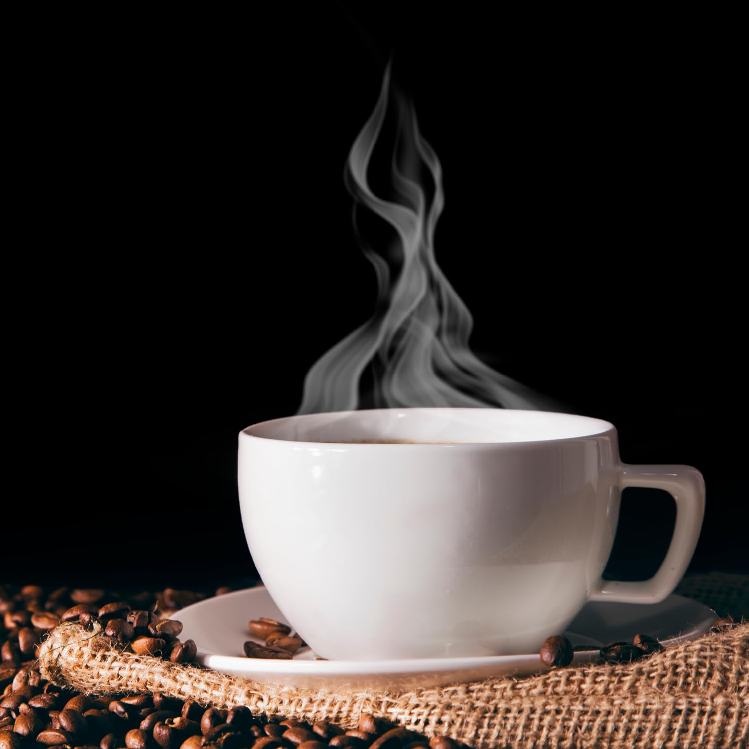 Trung Nguyen — Creative 5 Coffee — Roasted Ground Coffee — Single Origin Culi Arabica — Light & Smooth — Vietnamese Coffee, 1 Bag (8.8 oz)