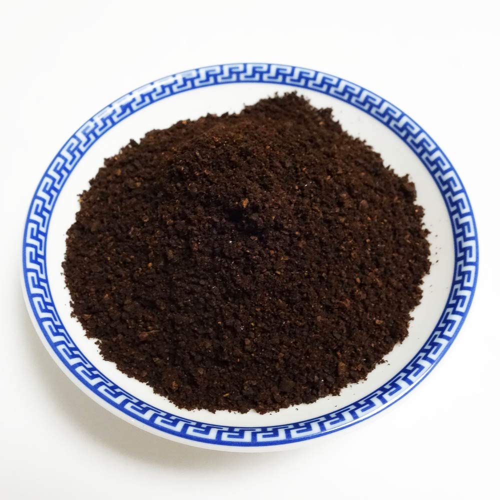 TRUNG NGUYEN COFFEE SANG TAO5 (Trung Nguyen coffee Sang Tao5X340g)