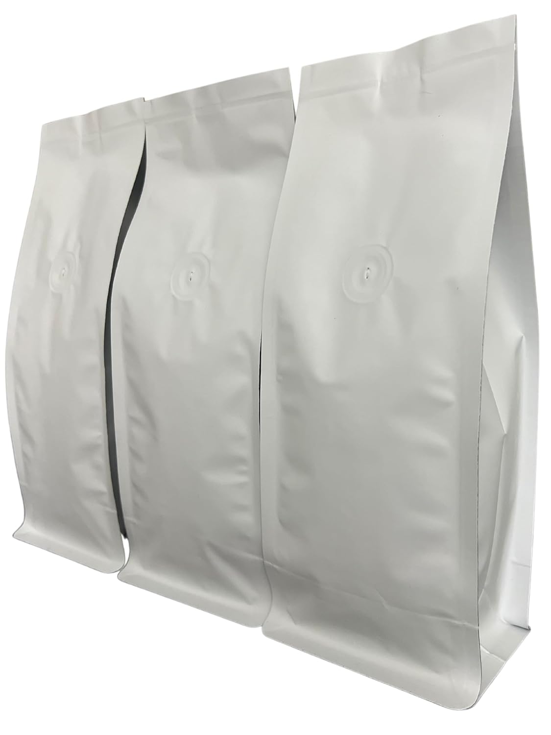 Aroma Coffee Bean Central American Coffee 3 Variety Pack (Gift Box) Medium Roast Ground Coffee