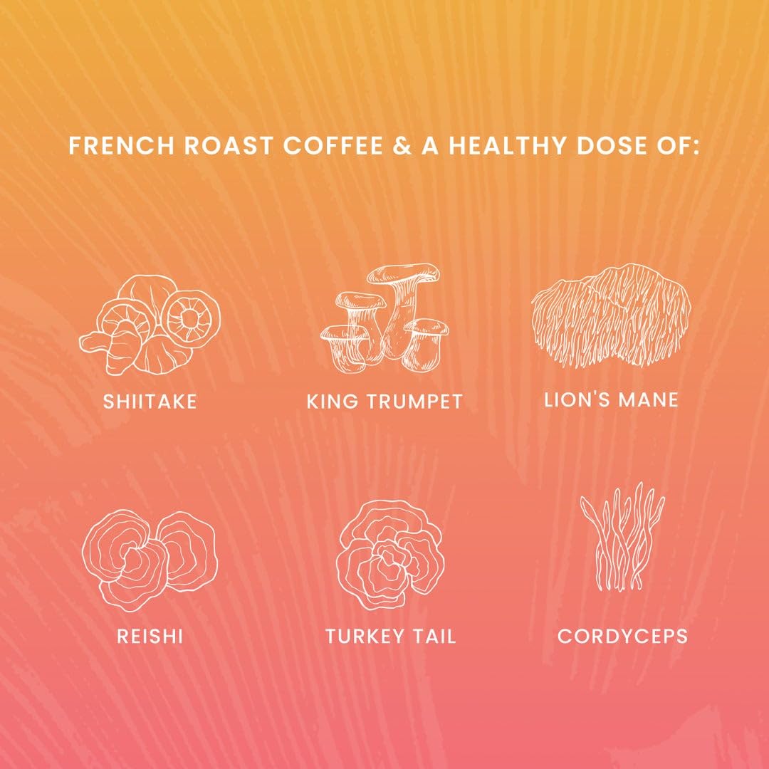 Happy Coffee