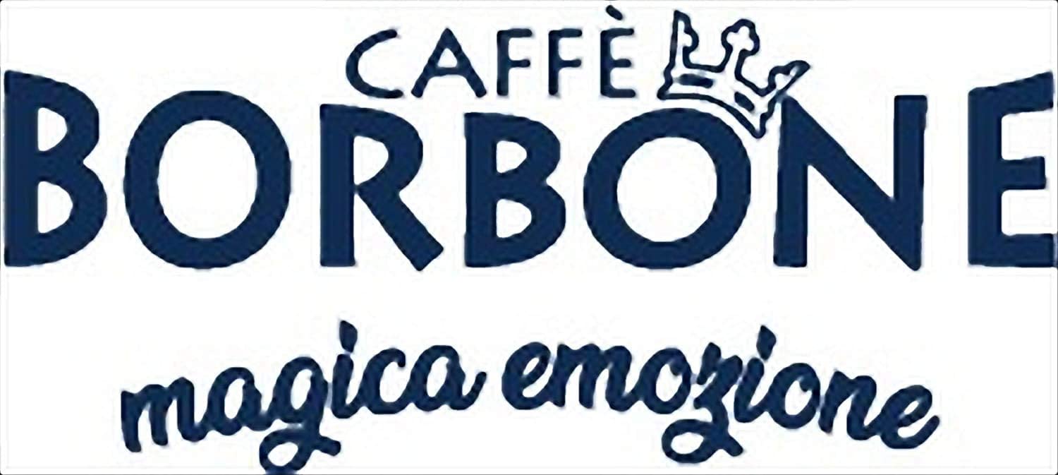 CaffÃƒ¨ Borbone Caffe Borbone Espresso Beans 2.2lbs ââ‚¬â€œ Whole Italian Coffee Beans ââ‚¬â€œ Miscela Rossa - Intensity 9.5/10 Full-Bodied and Bold ââ‚¬â€œ Made in Italy