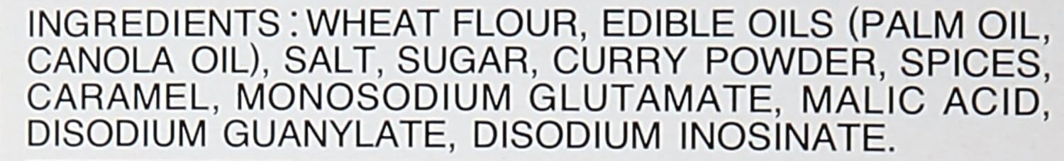 S&B, Golden Curry Sauce Mix, Mild, 3.2 oz