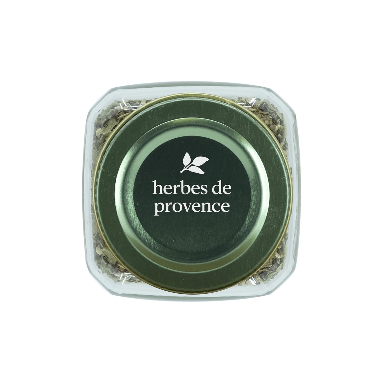 Simply Organic Herbes de Provence, Certified Organic | 1 oz | Pack of 3