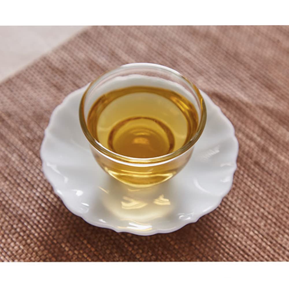2016yr Shou Mei Aged White Tea Cake-Fuding Chuan Cheng White Tea Cake - 100g/3.52oz