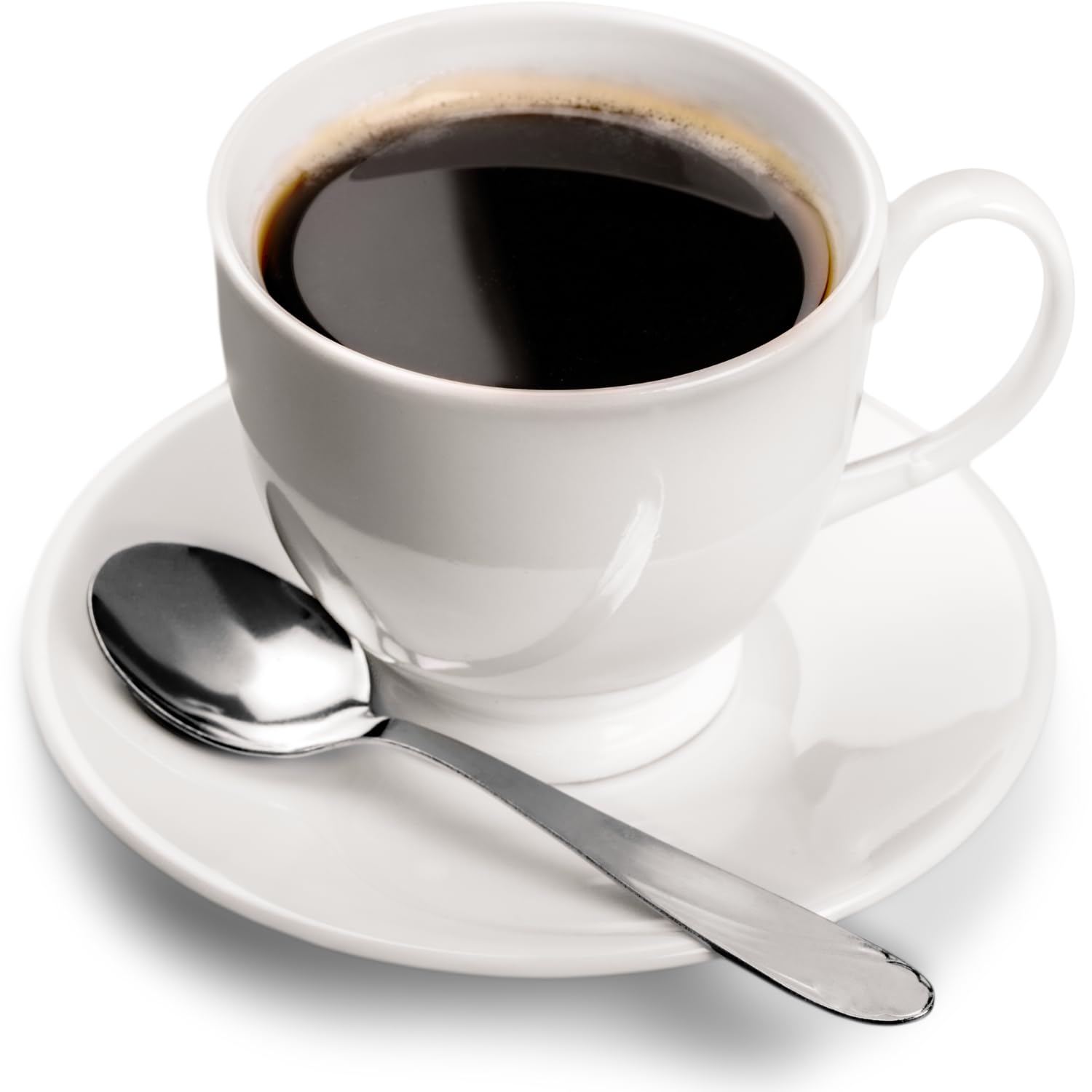 Amazon Signature Drip Fresh Coffee