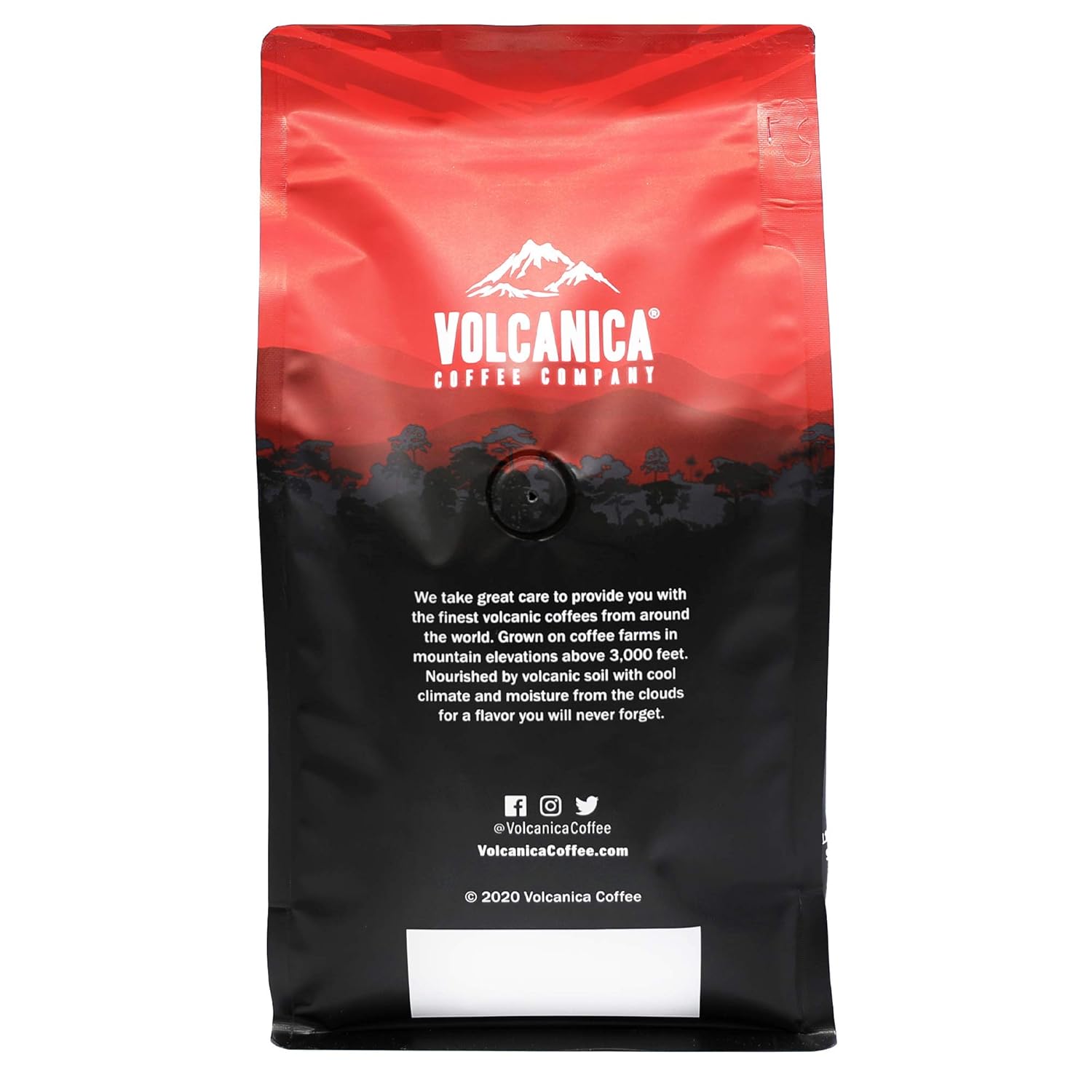 Hazelnut Flavored Coffee, Ground, Fresh Roasted, 16-ounce