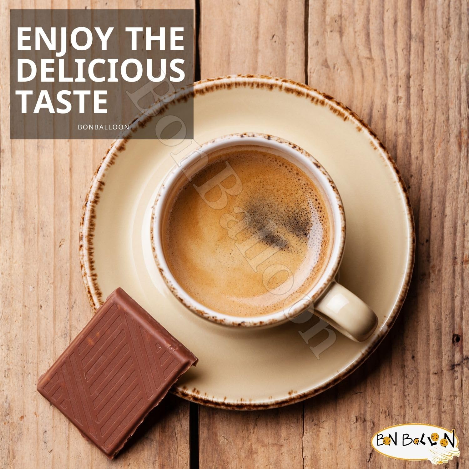 Shaheen Au Lait Coffee With Flavor Chocolate Premium Cafe Original Turkish Arabic Arabian Arabica Ground Roasted Mud Coffe Cofe Halal (1 Pack = 8.82 oz / 250 gm) شاهين قهوه اولية بنكهة الشيكولاتة