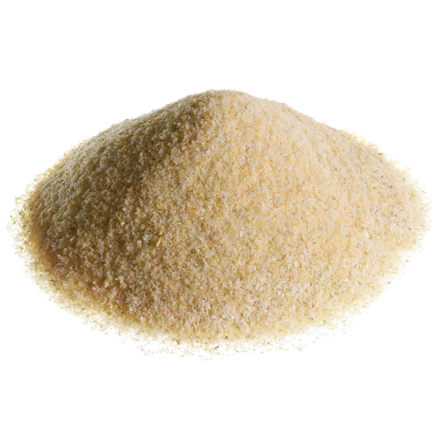 Newman's Own Organic Onion Powder; Great on Soups, Stews, and Savory Recipes, USDA Certified Organic, Non-GMO, Kosher, 2.47 Oz. Bottle