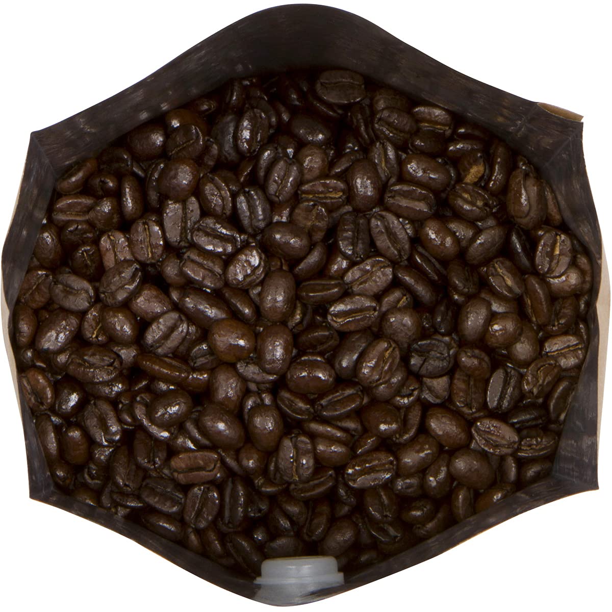 Stone Street Cold Brew Coffee Beans, Breakfast Blend, Low Acid, 100% Arabica, Gourmet Coffee, Medium Roast, Whole Bean, 5 LB