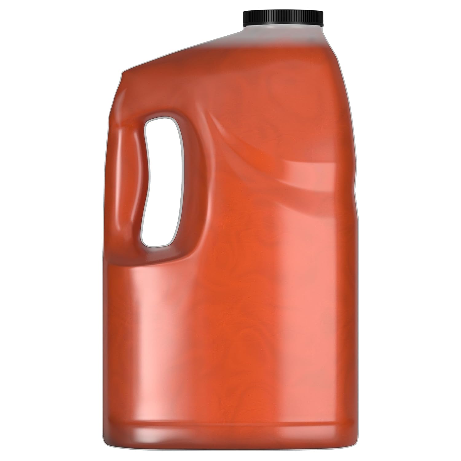 Frank's RedHot Xtra Hot Buffalo Wings Sauce, 1 gal - One Gallon Jug of Extra Hot Buffalo Wings Hot Sauce with 3x the Heat for Spicy Apps, Snacks, Sides and More