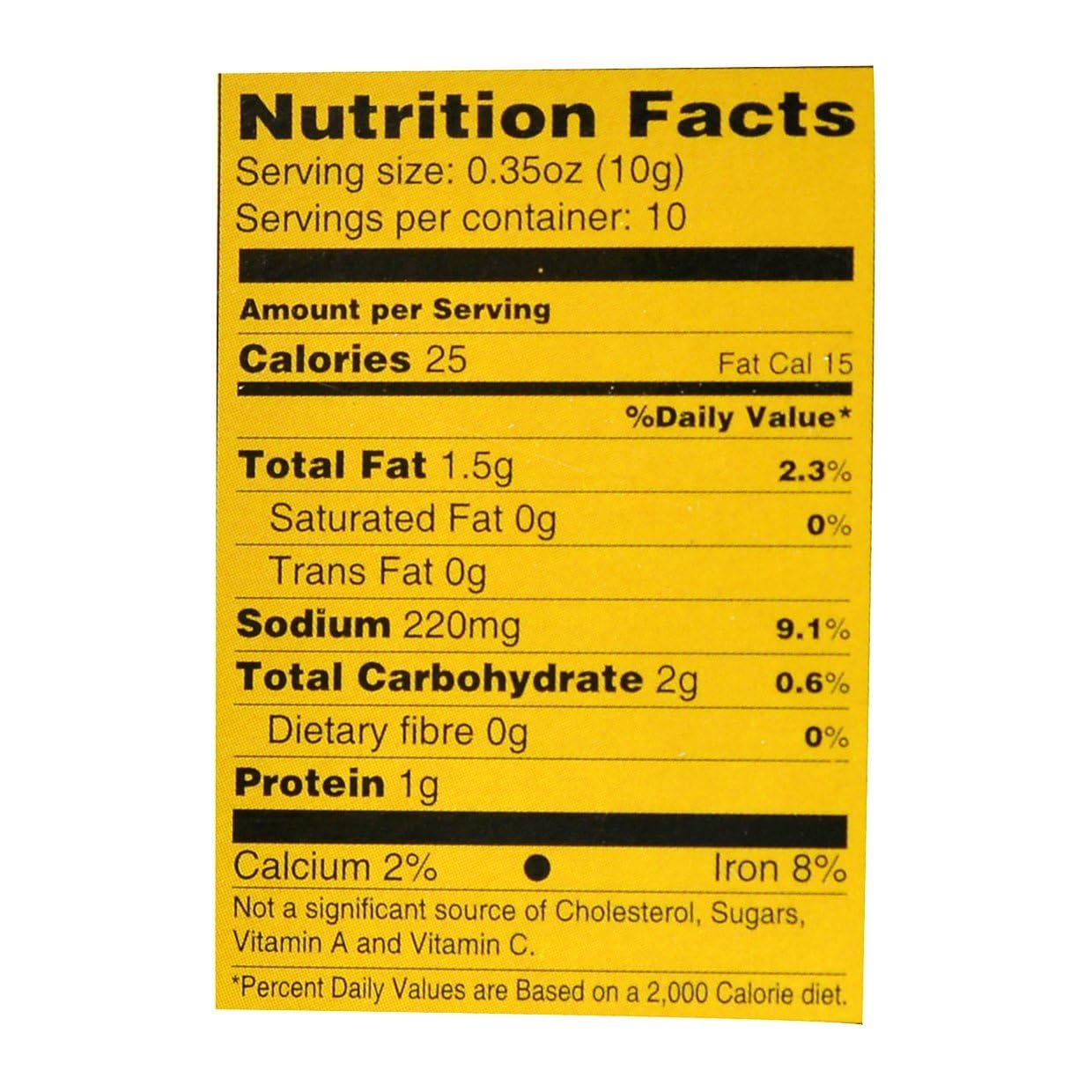 Priya KuraKaram(3.53oz.,100g)