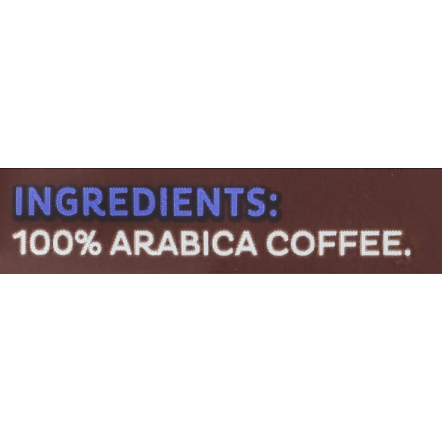 McCafe Colombian, Medium-Dark Roast Ground Coffee, 12 oz Bag (Pack of 2)