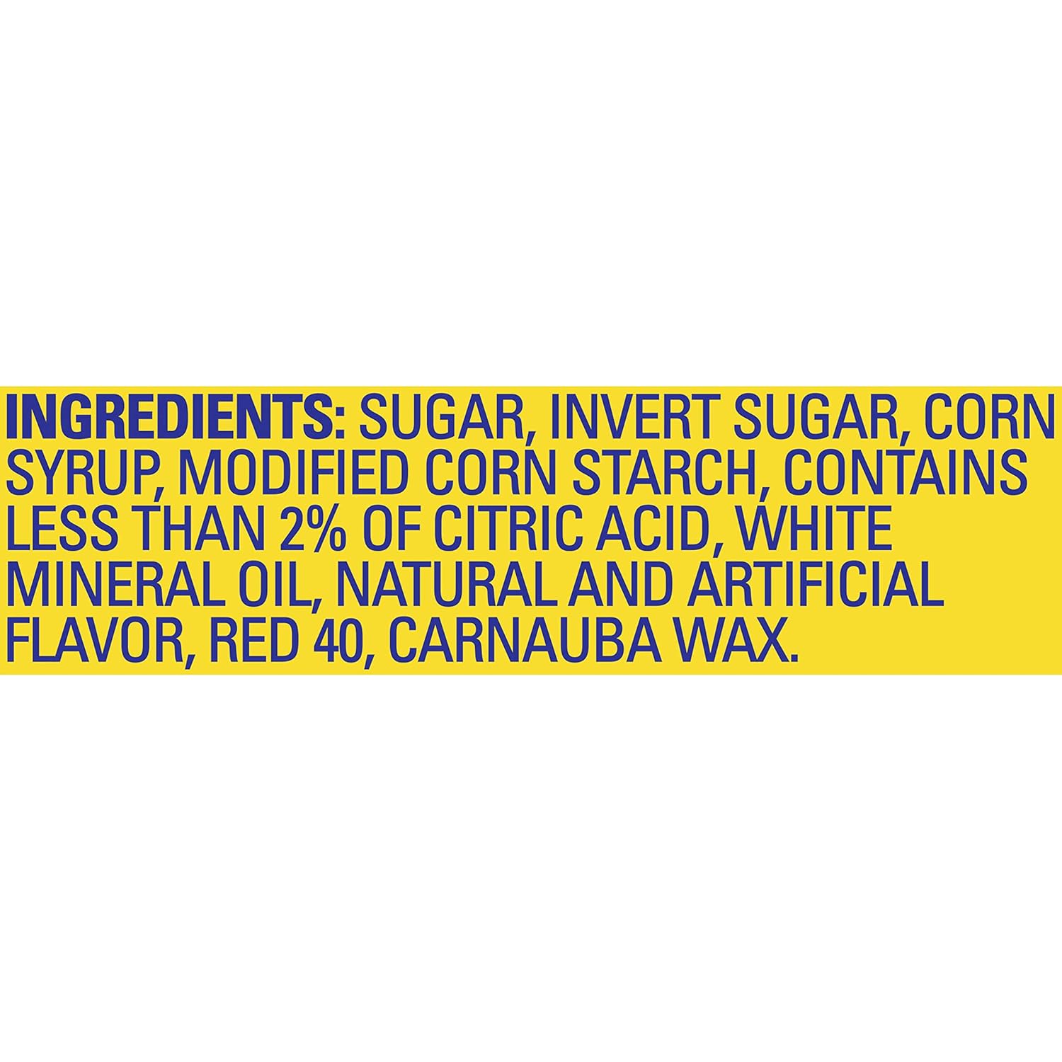 SWEDISH FISH Mini Soft & Chewy Candy, Easter Candy, 24 - 2 oz Bags