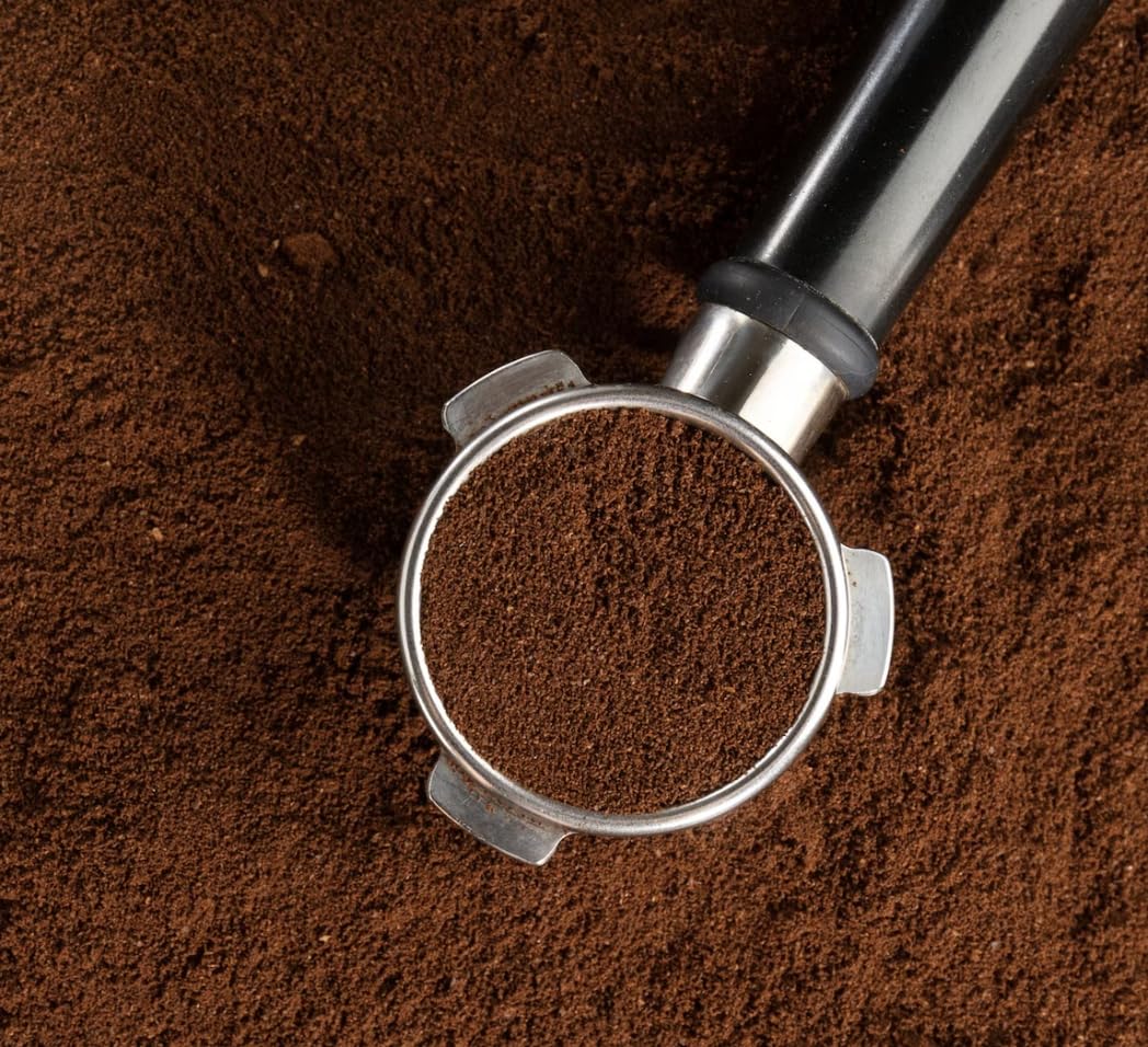 Mont Coffee - Galapagos - Specialty Single Origin Ecuadorian Arabica Coffee | Deluxe | Fresh Roast