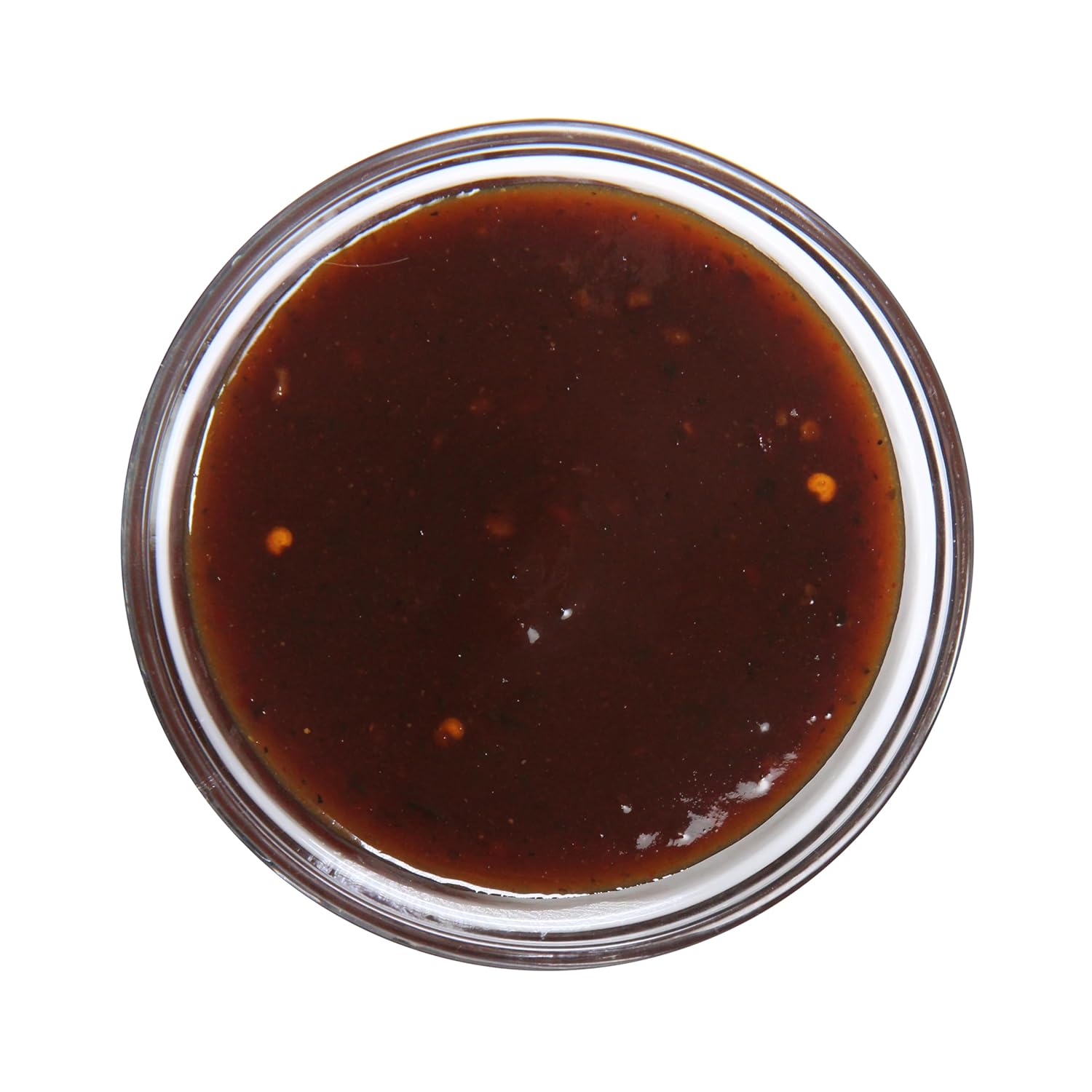 Ventura Foods Sauce Craft™ Spicy Teriyaki Sauce