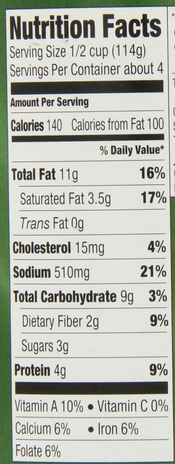 Jyoti Matar Paneer, 12 cans of 15 oz each, All Natural, Product of USA, Gluten Free, Vegetarian, BPA Free, Halal