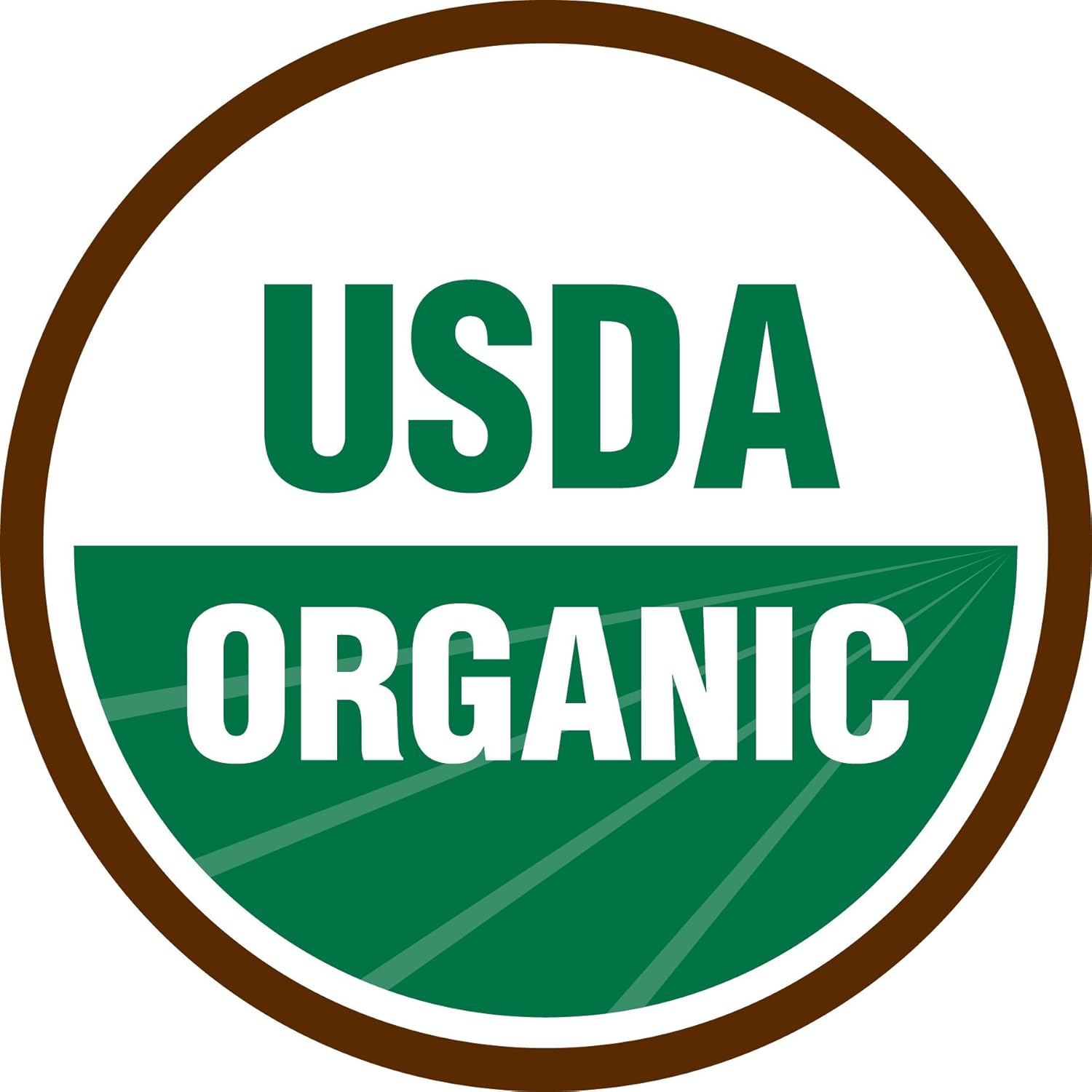 WILD JO: 12 oz, Dark French Roast Organic Coffee, Ground Coffee, Bold Strong Rich Wicked Good Coffee! Great Brewed or Cold Brew, USDA Certified Fair Trade Organic Arabica Coffee, NON-GMO Gluten Free