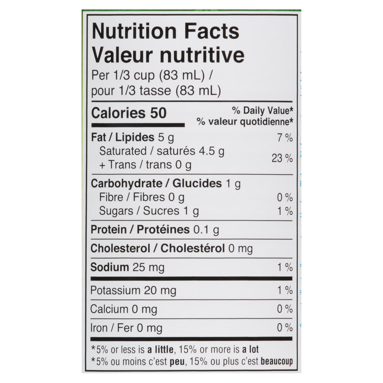 Thai Kitchen Organic Unsweetened Lite Coconut Milk, 13.66 fl oz (Pack of 6)
