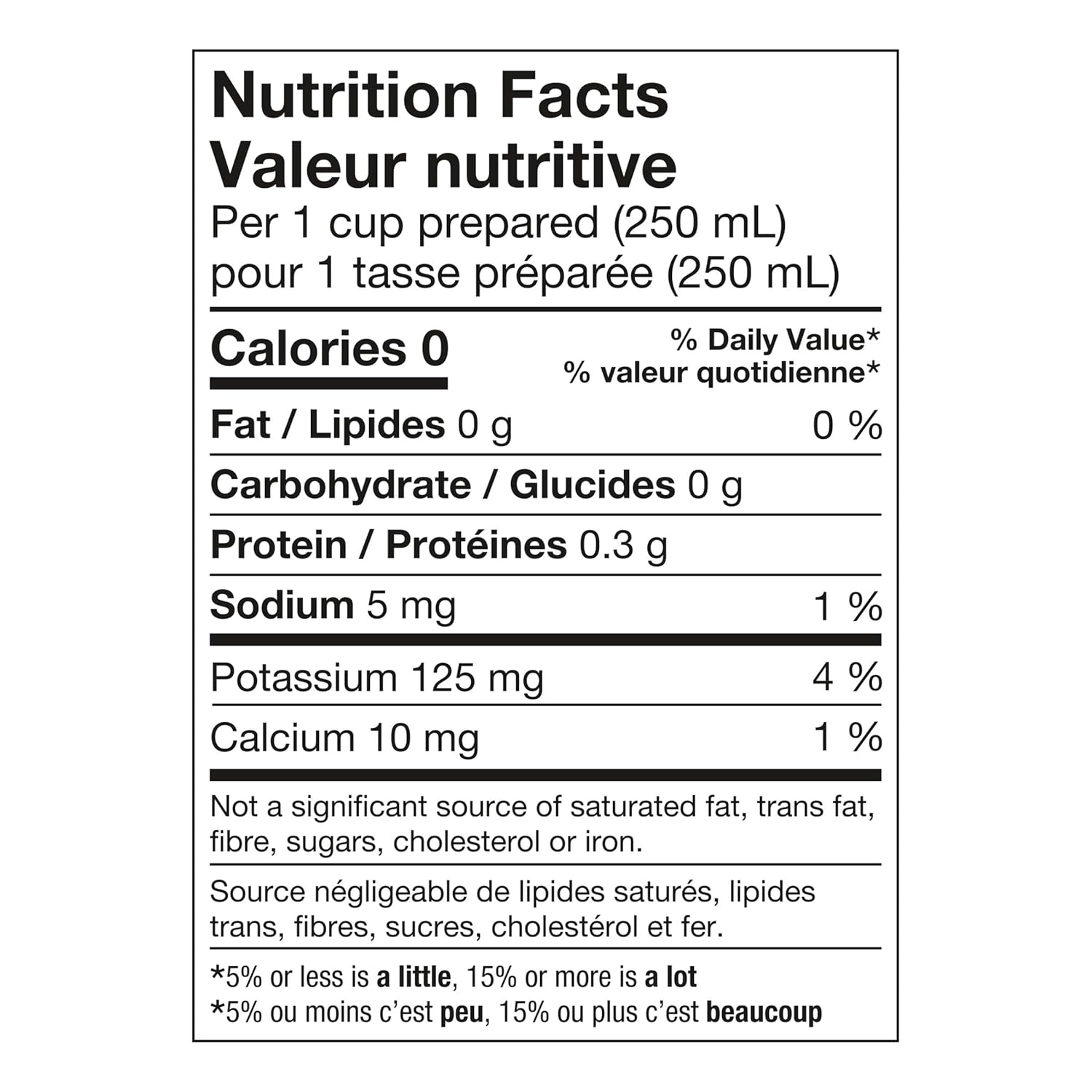 Nabob Bold Full City Dark - 340g/12 oz., Recyclable Flavor-Lock Package {Imported from Canada}