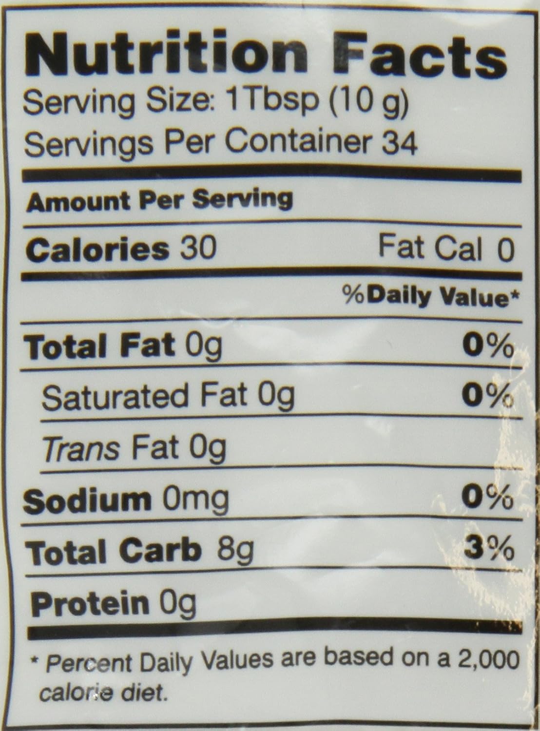 J-BASKET Katakuriko Potato Starch, 12 Ounce