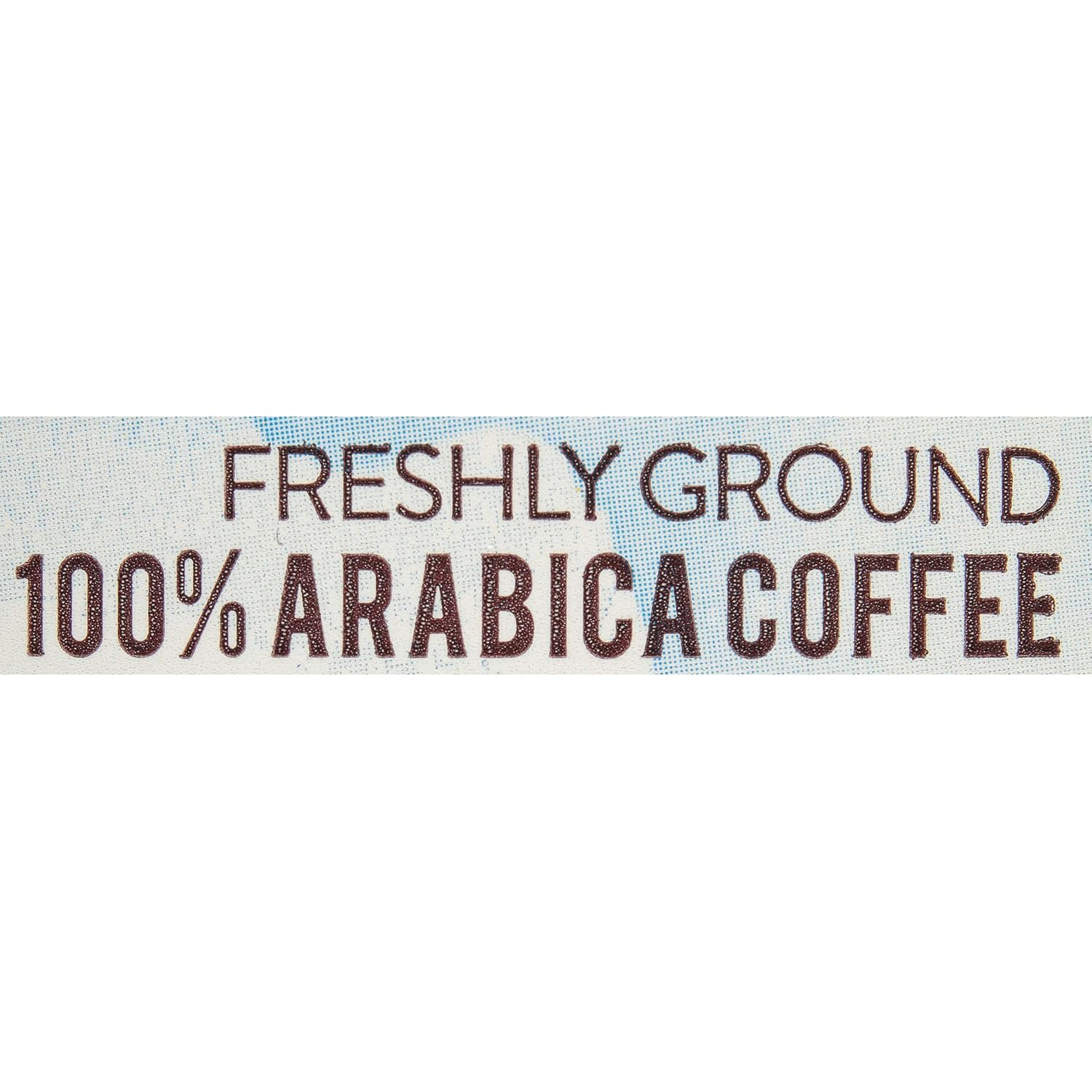 New England Coffee Breakfast Blend Medium Roast Ground Coffee, 30.5oz Can (Pack of 1)